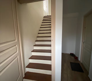  Duplex/triplex � louer 3 pi�ces 62 m�