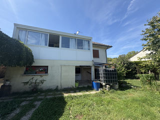  Maison � vendre 5 pi�ces 85 m�