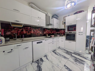  Maison � vendre 5 pi�ces 111 m�