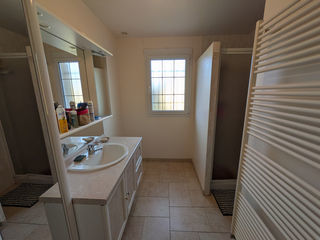  Maison � vendre 4 pi�ces 106 m�