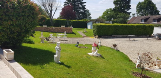  Maison � vendre 7 pi�ces 215 m�