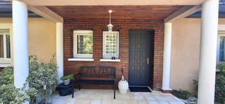  Maison � vendre 7 pi�ces 163 m�