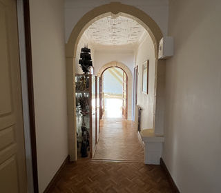  Maison � vendre 6 pi�ces 154 m�