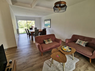  Maison � vendre 5 pi�ces 97 m�