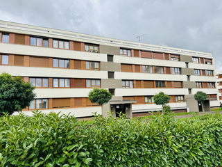  Appartement � vendre 5 pi�ces 90 m�