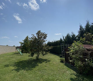  Terrain � vendre 805 m�