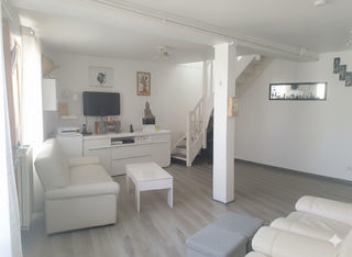  Maison � vendre 5 pi�ces 77 m�