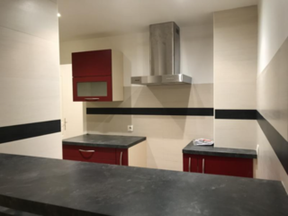  Appartement � louer 4 pi�ces 59 m�