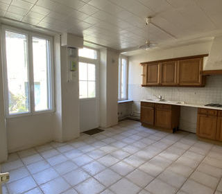  Maison � vendre 6 pi�ces 155 m�