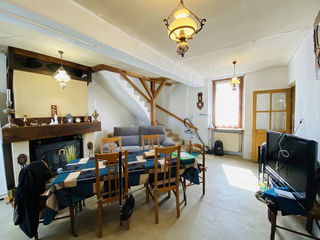  Maison � vendre 3 pi�ces 60 m�