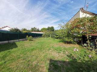  Maison � vendre 5 pi�ces 97 m�