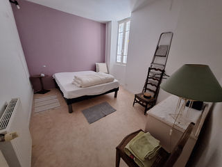  Immeuble � vendre 242 m�