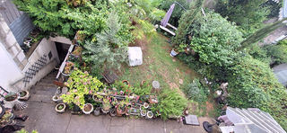  Maison � vendre 7 pi�ces 180 m�