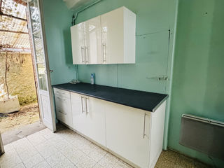  Maison � vendre 6 pi�ces 123 m�