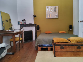  Maison � vendre 4 pi�ces 186 m�