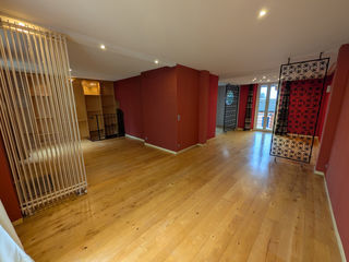  Maison � vendre 4 pi�ces 134 m�