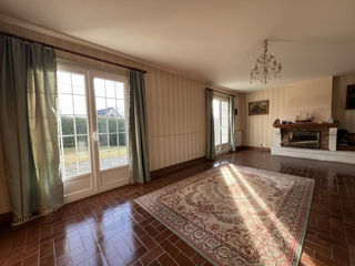  Maison � vendre 6 pi�ces 185 m�