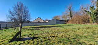  Maison � vendre 4 pi�ces 103 m�