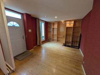  Maison � vendre 4 pi�ces 134 m�