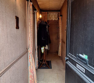  Maison � vendre 5 pi�ces 97 m�