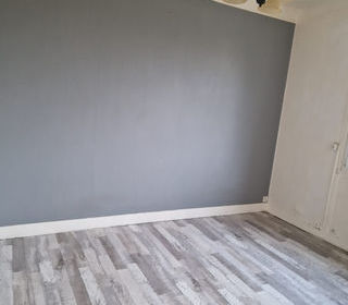  Maison � vendre 3 pi�ces 55 m�