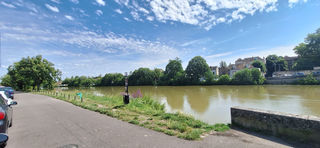  Terrain � vendre 554 m�