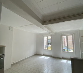  Maison � louer 3 pi�ces 82 m�