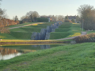  Terrain � vendre 7682 m�