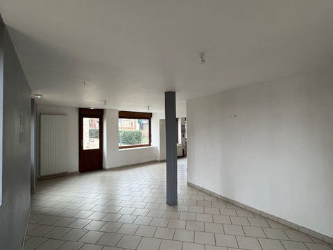 Votre activité au coeur du Bignon Mirabeau 250 45210 Le bignon mirabeau