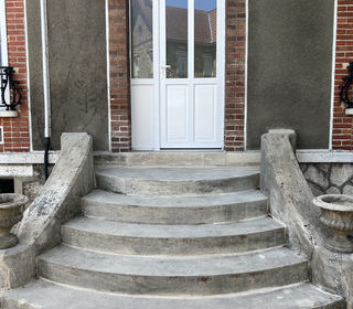  Immeuble � vendre 347 m�