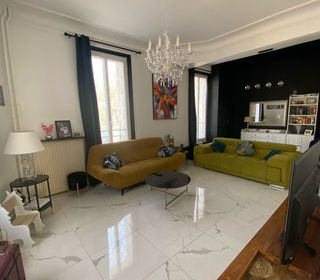  Maison � vendre 9 pi�ces 220 m�