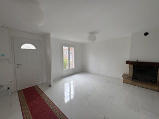  Maison � vendre 3 pi�ces 61 m�