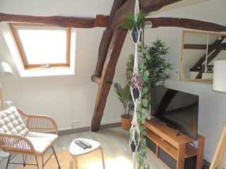  Immeuble � vendre 163 m�