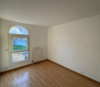  Maison � louer 5 pi�ces 91 m�