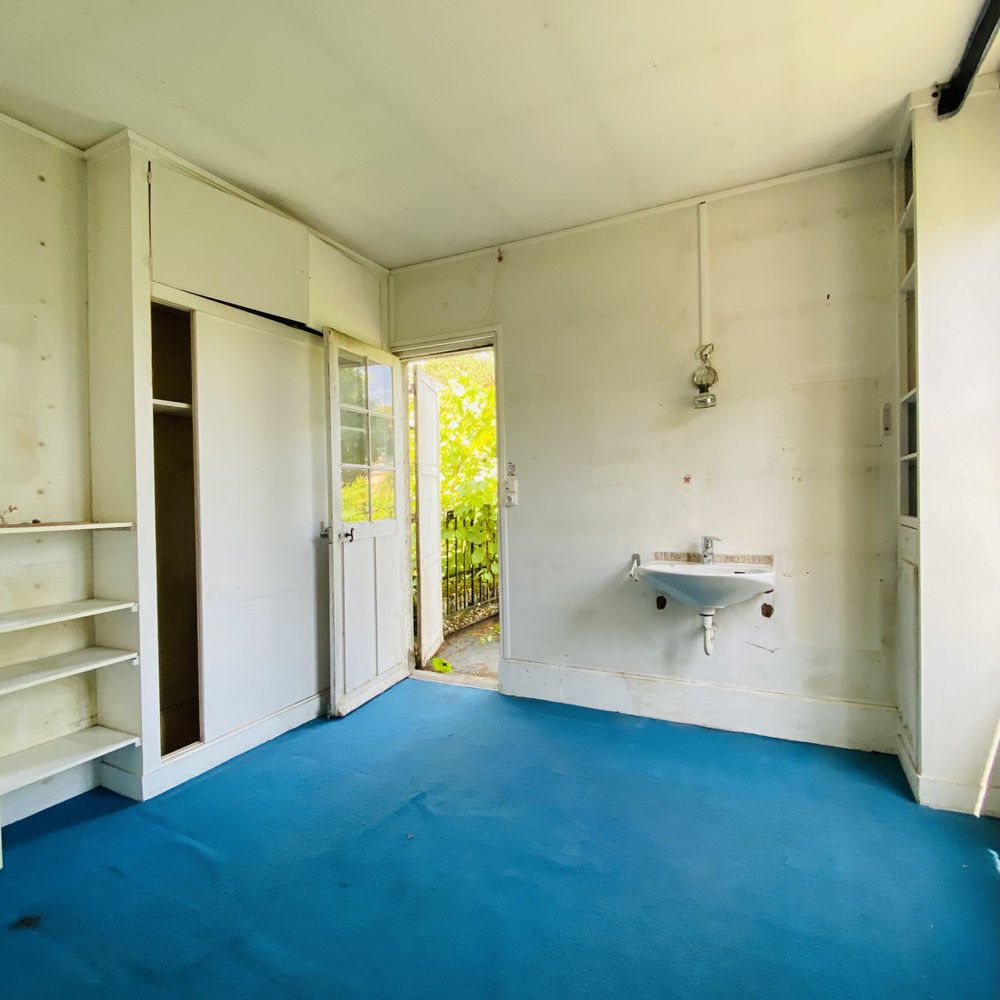 � vendre  Maison Fontainebleau (77300)