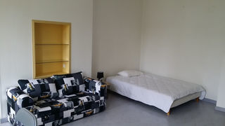  Immeuble � vendre 330 m�