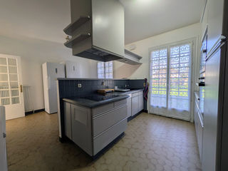  Maison � vendre 8 pi�ces 216 m�