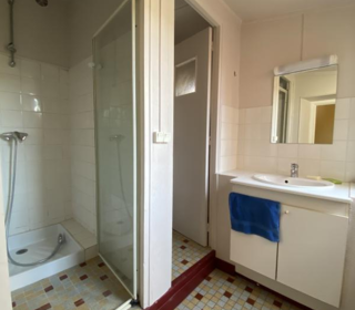  Appartement � louer 2 pi�ces 51 m�