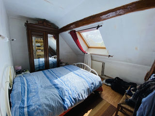  Maison � vendre 3 pi�ces 60 m�