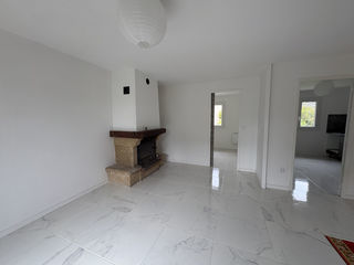  Maison � vendre 3 pi�ces 61 m�