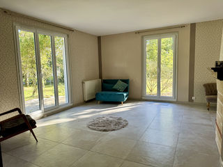  Maison � vendre 6 pi�ces 162 m�