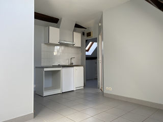  Immeuble � vendre 92 m�