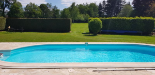  Maison � vendre 7 pi�ces 215 m�