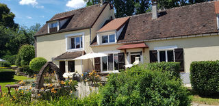  Maison � vendre 5 pi�ces 150 m�