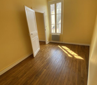  Appartement � louer 2 pi�ces 51 m�