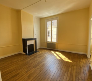  Appartement � louer 2 pi�ces 51 m�