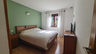  Maison � vendre 5 pi�ces 117 m�