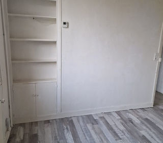  Maison � vendre 3 pi�ces 55 m�