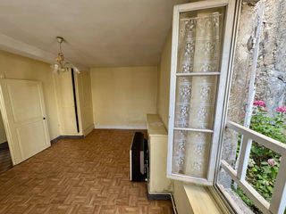  Maison � vendre 6 pi�ces 123 m�