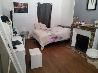  Maison � vendre 4 pi�ces 186 m�